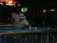 photos 2000-200901624
